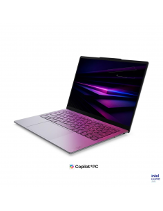 LENOVO YOGA7 SLIM/ 83QM001QBM 2